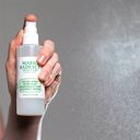 Facial Spray with Aloe, Adaptogens & Coconut Water - 118 мл