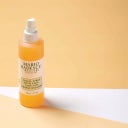 Facial Spray with Aloe, Sage & Orange Blossom - 236 ml
