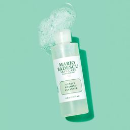 Mario Badescu Gentle Foaming Cleanser - 177 ml