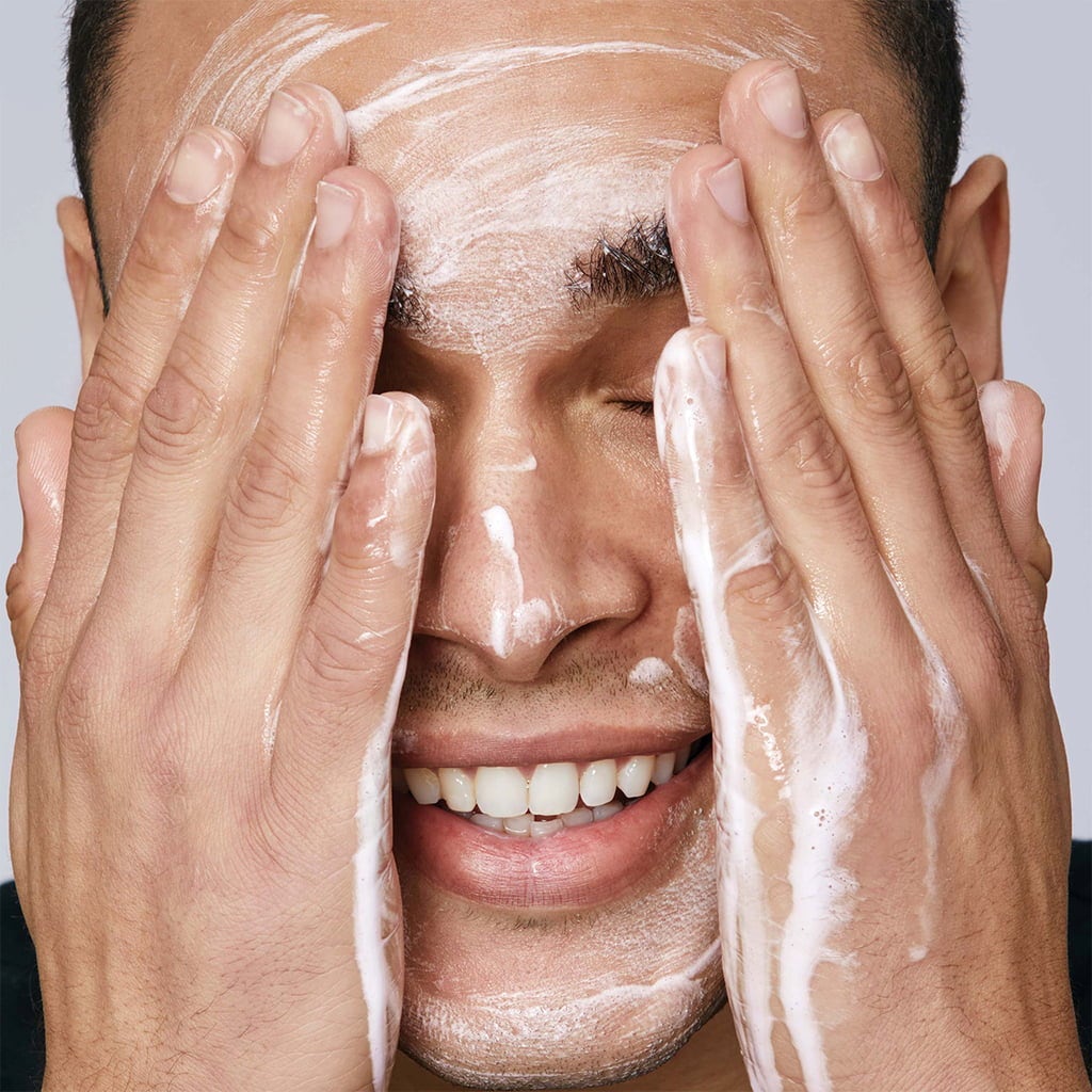 Mario Badescu Gentle Foaming Cleanser - 177 ml