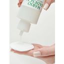 Mario Badescu Hydrating Glow Toner - 236 мл