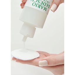 Mario Badescu Hydrating Glow Toner - 236 ml