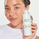 Mario Badescu Hydrating Glow Toner - 236 мл