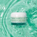 Mario Badescu Hyaluronic Dew Cream - 42 ml