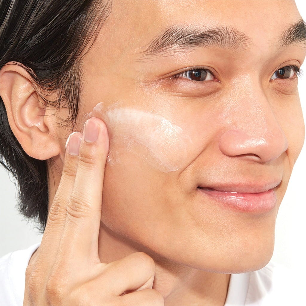 Mario Badescu Vitamin C Cream - 28 ml