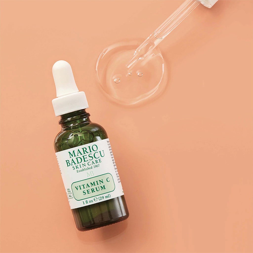 Mario Badescu Vitamin C Serum - 29 ml