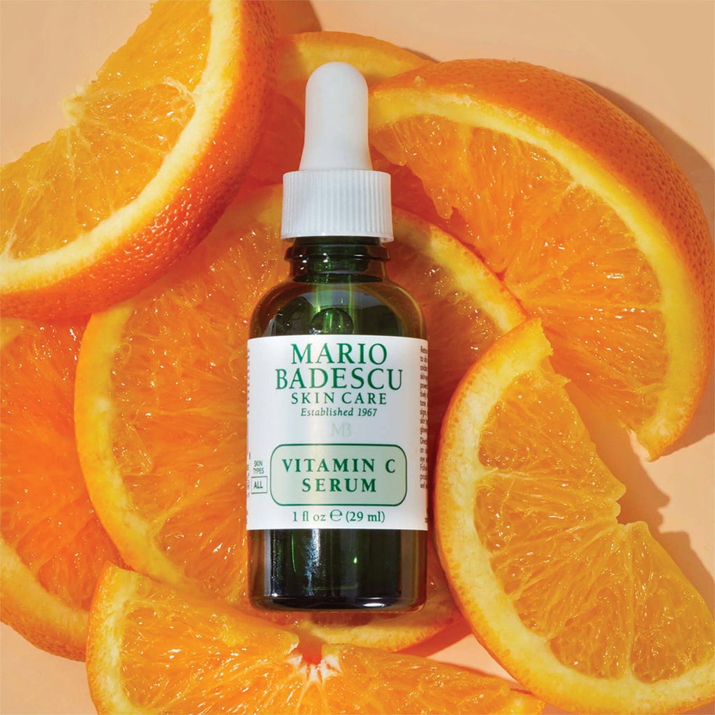 Mario Badescu Vitamin C Serum - 29 ml
