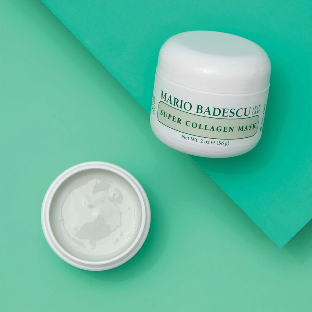 Mario Badescu Super Collagen Mask - 59 ml