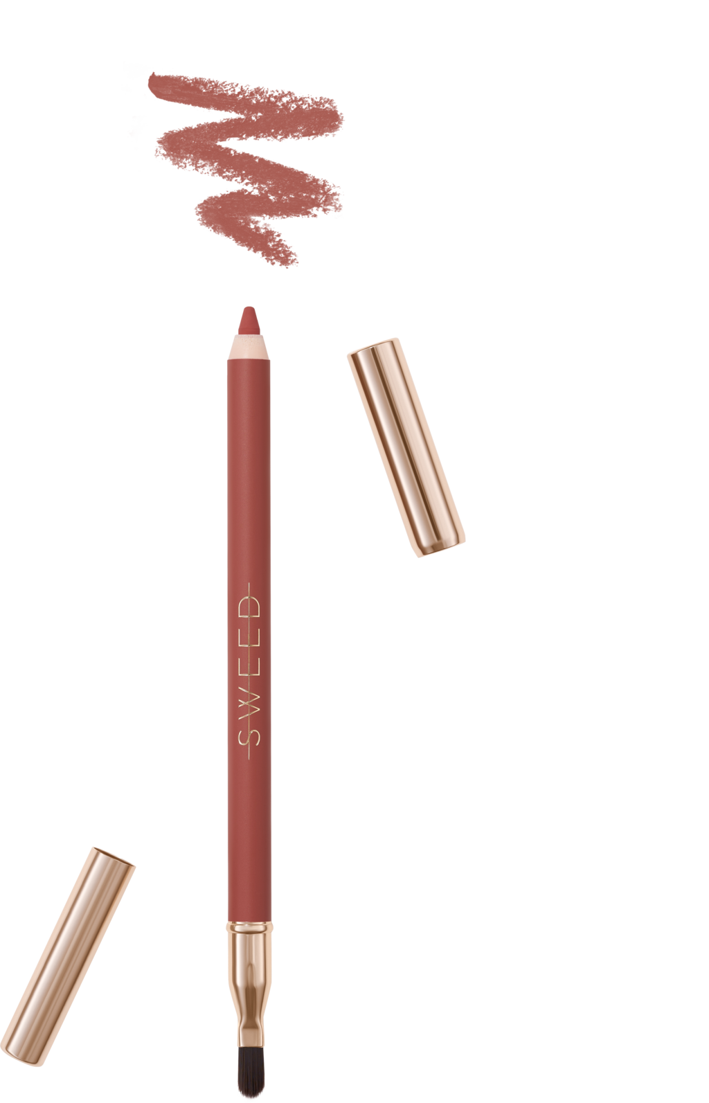 SWEED Lip Liner