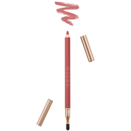 SWEED Lip Liner - Rose Petal