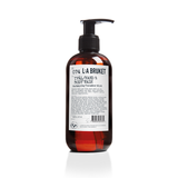 L:A BRUKET No. 74 Liquid Soap Cucumber/Mint