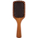 Aveda Mini Brosse Plate