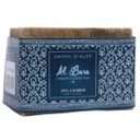 Savon d'Alep 35% d'HBL, 200 g