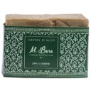 Aleppo Soap - 20% Laurel Oil - 200 g