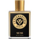 Schwarzlose Berlin 20|20 - 50 ml