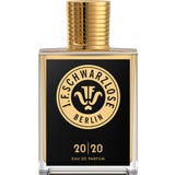 Schwarzlose Berlin 20|20