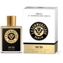 Schwarzlose Berlin 20|20 - 50 ml
