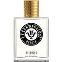 Schwarzlose Berlin Altruist - 50 ml