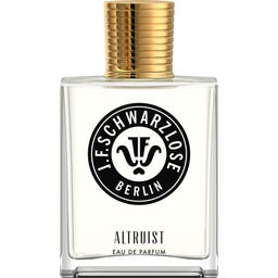 Schwarzlose Berlin Altruist - 50 ml