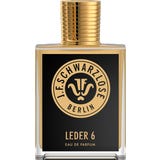 Schwarzlose Berlin Leder 6