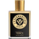 Schwarzlose Berlin Trance - 50 ml