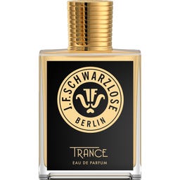 Schwarzlose Berlin Trance - 50 ml