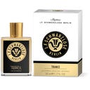 Schwarzlose Berlin Trance - 50 ml