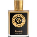 Schwarzlose Berlin Rausch - 50 ml