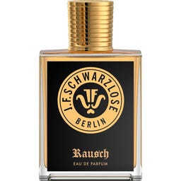 Schwarzlose Berlin Rausch - 50 ml