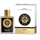 Schwarzlose Berlin Rausch - 50 ml