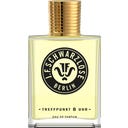 Schwarzlose Berlin Treffpunkt 8 Uhr - 50 ml