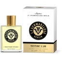Schwarzlose Berlin Treffpunkt 8 Uhr - 50 ml