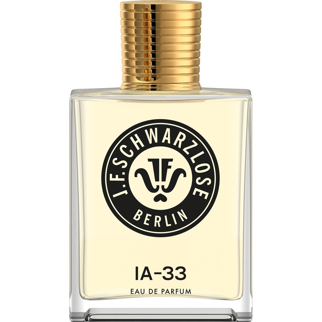 Schwarzlose Berlin 1A-33 - Cosmeterie Online Shop