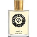 Schwarzlose Berlin 1A-33 - 50 ml