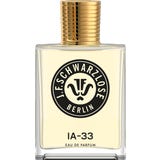 Schwarzlose Berlin 1A-33