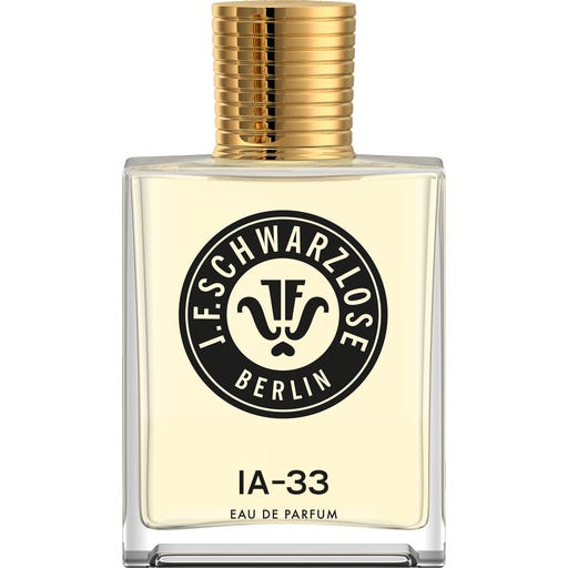 Schwarzlose Berlin 1A-33 - Cosmeterie Online Shop