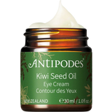 Antipodes Kiwi Seed Oil szemkörnyékápoló krém