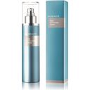 M2 Beauté Hair Activating Serum - 120 ml