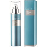 M2 Beaut&eacute; Hair Activating Serum