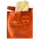Vitamin C Lactic Brightening Biocellulose Treatment Mask - 1 ud.