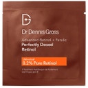 Advanced Retinol+Ferulic Perfectly Dosed Retinol - 8 pièces
