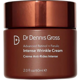 Advanced Retinol+Ferulic Intense Wrinkle Cream