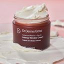 Advanced Retinol+Ferulic Intense Wrinkle Cream - 60 ml