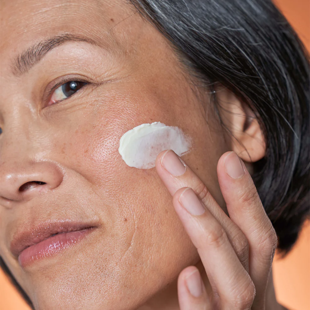 Advanced Retinol+Ferulic Intense Wrinkle Cream - 60 ml