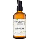 APoEM Purify Geranium Serum - 100 ml