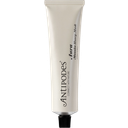 Antipodes Aura Manuka Honey Mask - 75 ml