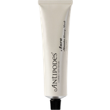 Antipodes Aura Manuka med maska