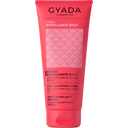 GYADA Curl Styling Cream - 200 ml