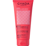 GYADA Curl Styling Cream
