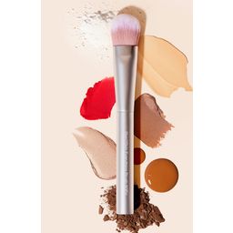 RMS Beauty Skin2Skin Everything Brush - 1 ud.
